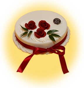 Cukiernia