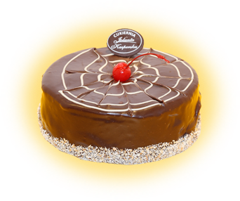 Cukiernia