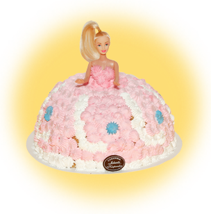 Cukiernia